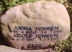 Anna  Jensen.JPG